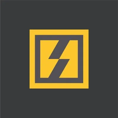 topone-power.com's icon