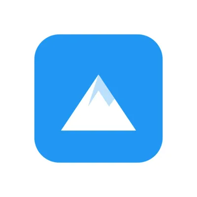 TopoScout's icon