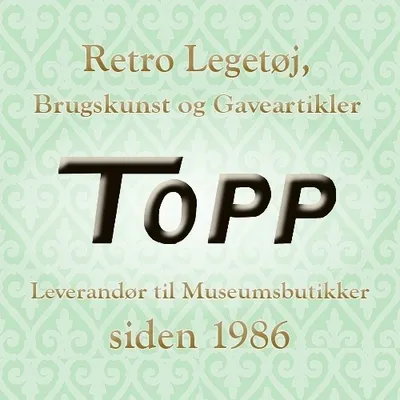 topp-dk.com's icon