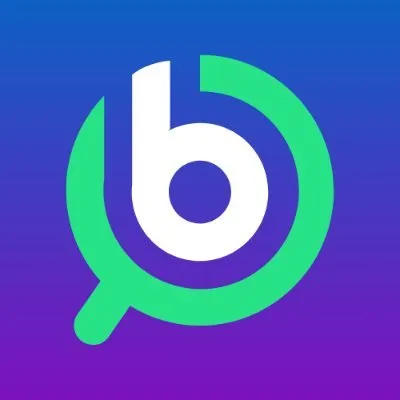 toppcasinobonus.com's icon