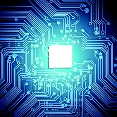toppcbtech.com's icon