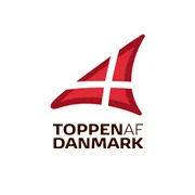 toppenafdanmark.dk's icon
