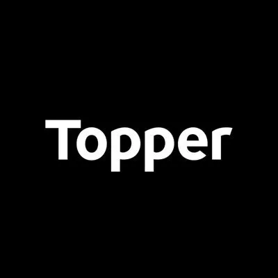 topper.com.br's icon