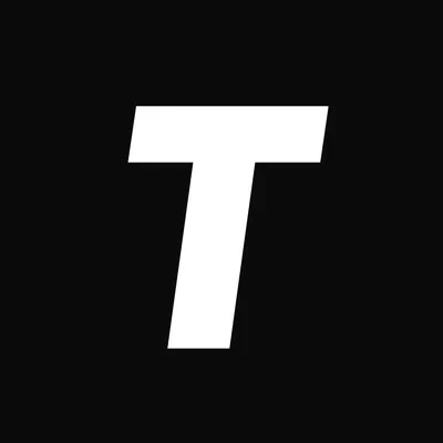 topperzstore.be's icon