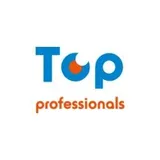Logo van Topprofessionals