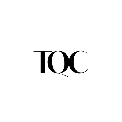 topqualitycoverage.com's icon