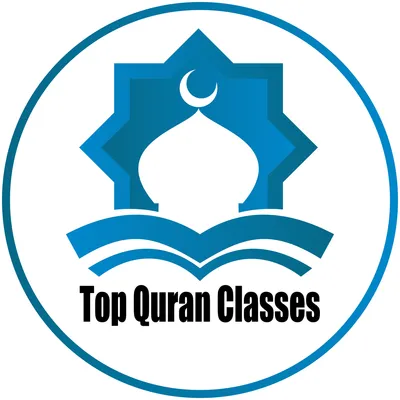 topquranclasses.com's icon