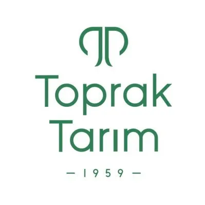 topraktarim.com's icon
