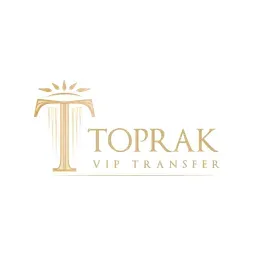 Toprak Vip Transfer's icon