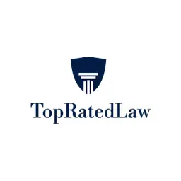 Top Rated Law's icon