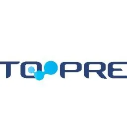 topre1.co.jp's icon