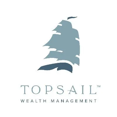 topsailwm.com's icon