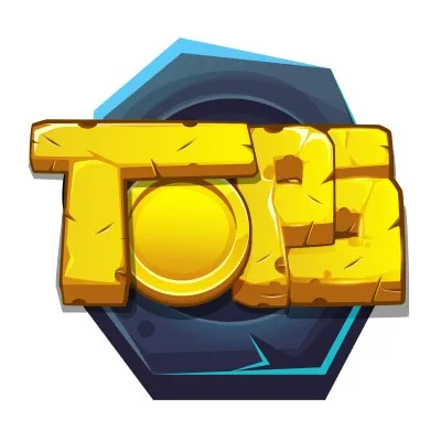 topsapp.net's icon