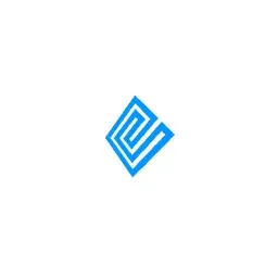 TopScripts4You's icon