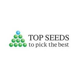 Top Seeds International's icon