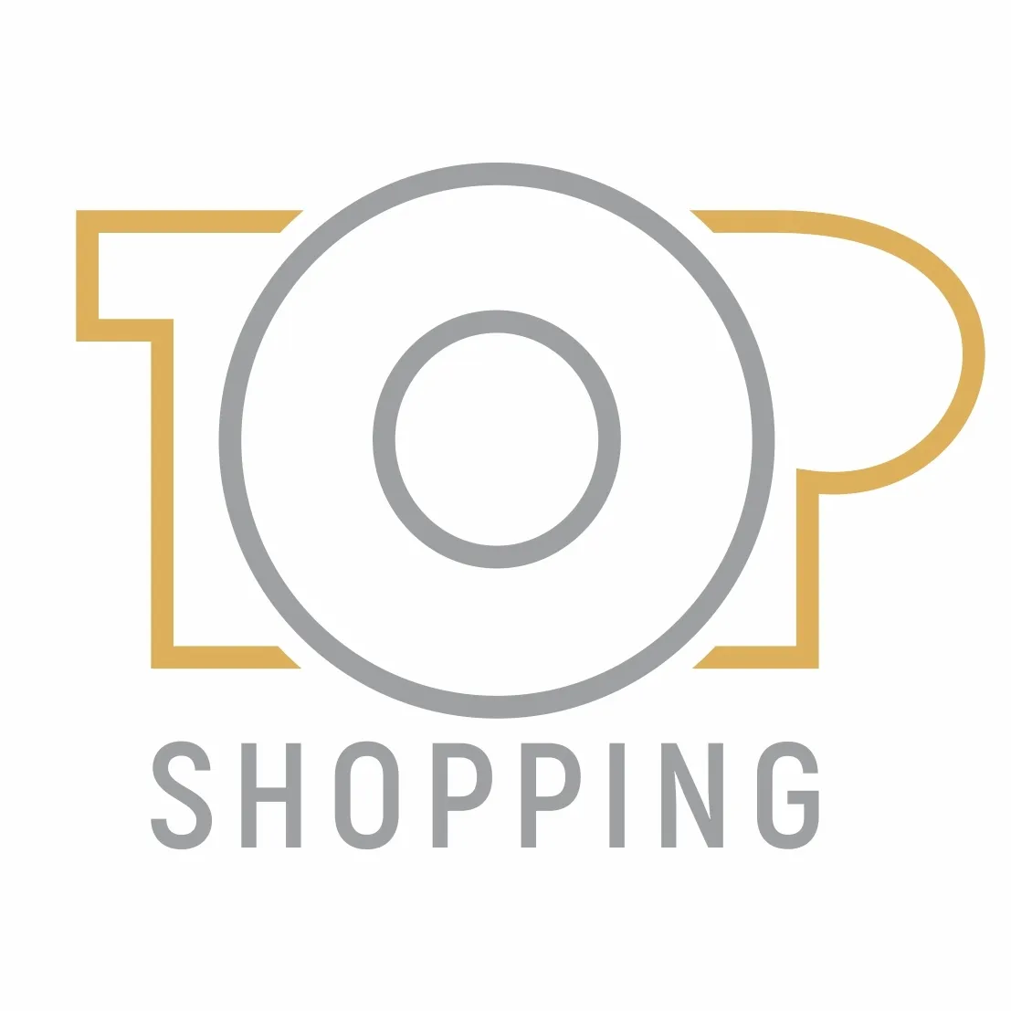 TOP Shopping sp. z o.o.