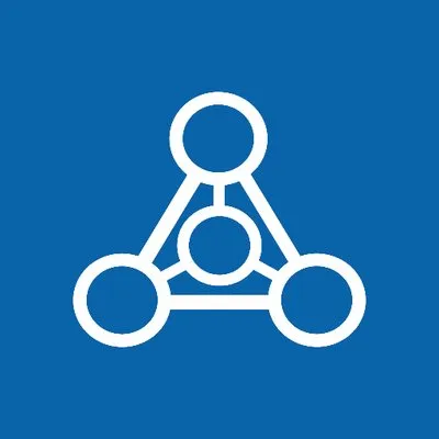 topsim.de's icon