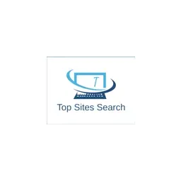Top Sites Search's icon
