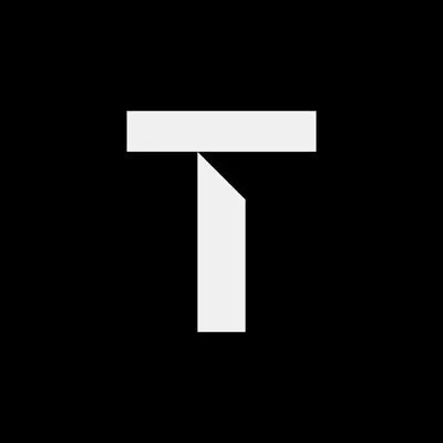 topsoe.com's icon