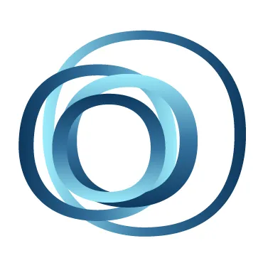 topsolutions.co.il's icon