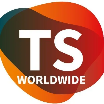topsource.in's icon