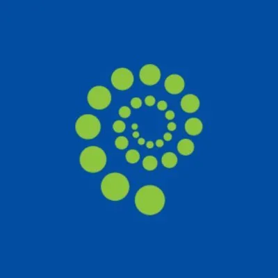 topsphysio.com's icon