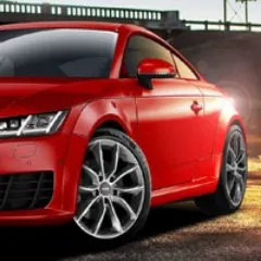 topstopauto.rs's icon