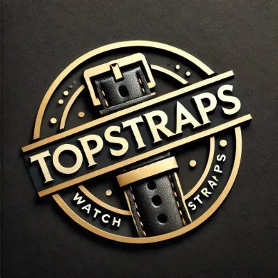 topstraps.com's icon