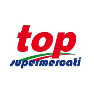 topsupermercati.com's icon