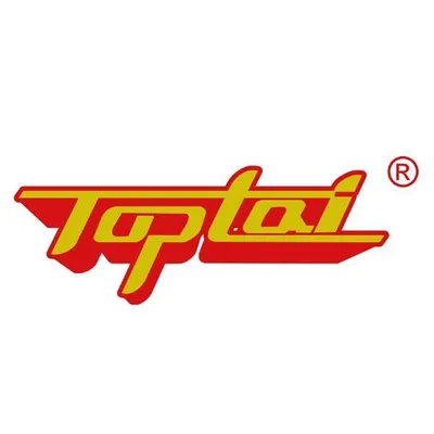 toptai.com's icon