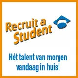 Logo van Top Talent Detachering