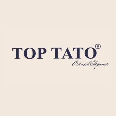 toptato.com's icon