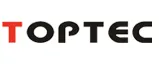톱텍 logo