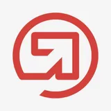 Logo van Toptech