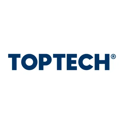 Toptech R&D sp. z o.o.