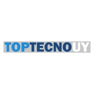 toptecnouy.com's icon