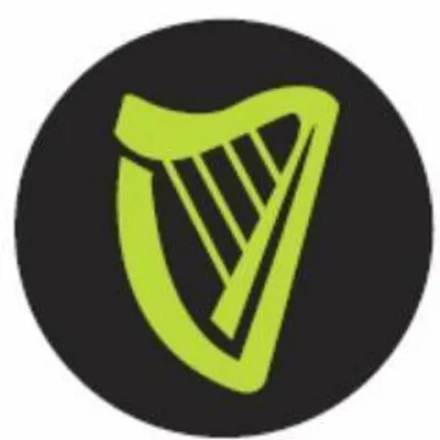 toptesti.com's icon