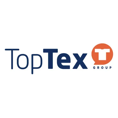 toptex.com's icon