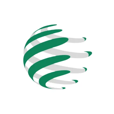 Toptimize's icon