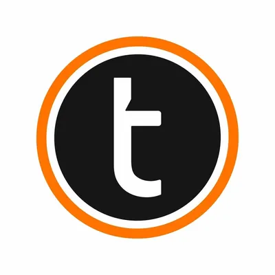 toptimus.lt's icon