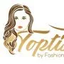 toptissage.com's icon