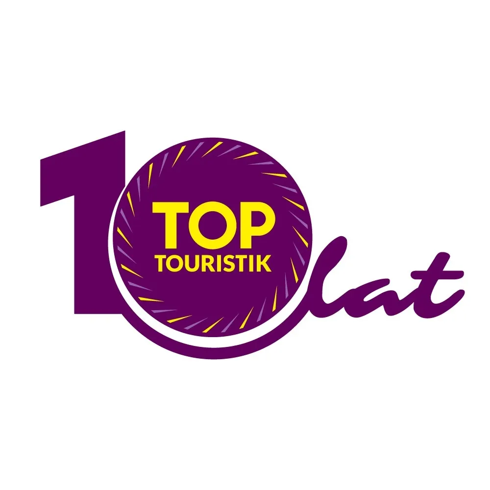 Top Touristik
