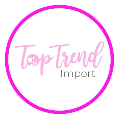 toptrendimport.cl's icon