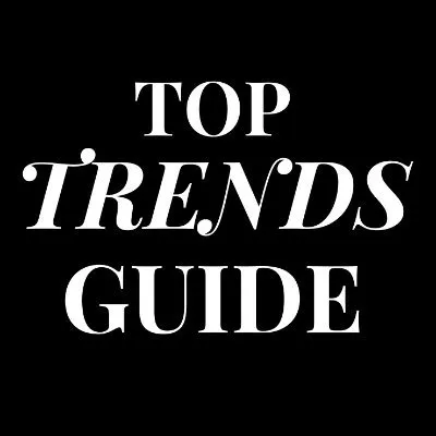 toptrendsguide.com's icon