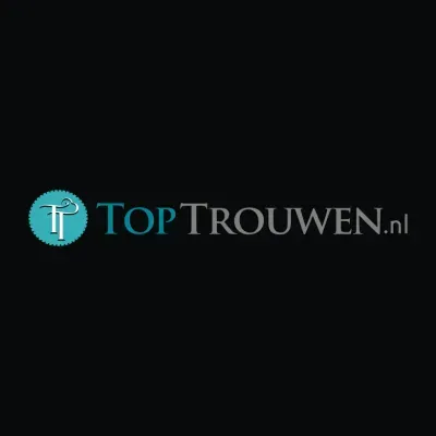TopTrouwen's icon