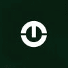 Top Universe logo