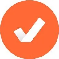 topuplist.com's icon