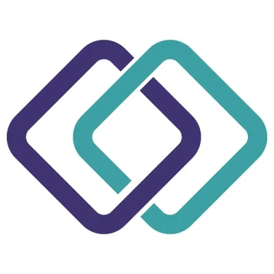 topvine.co's icon