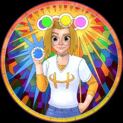 topwebcomics.com's icon
