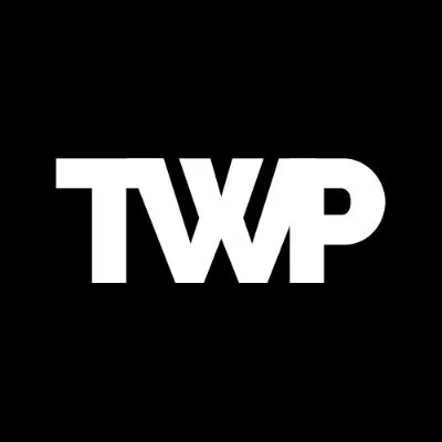 topwebpartners.com's icon